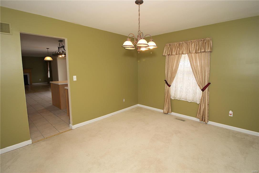 Diamond Pt - Residential