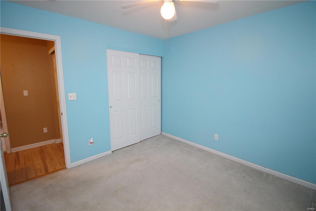 Diamond Pt - Residential