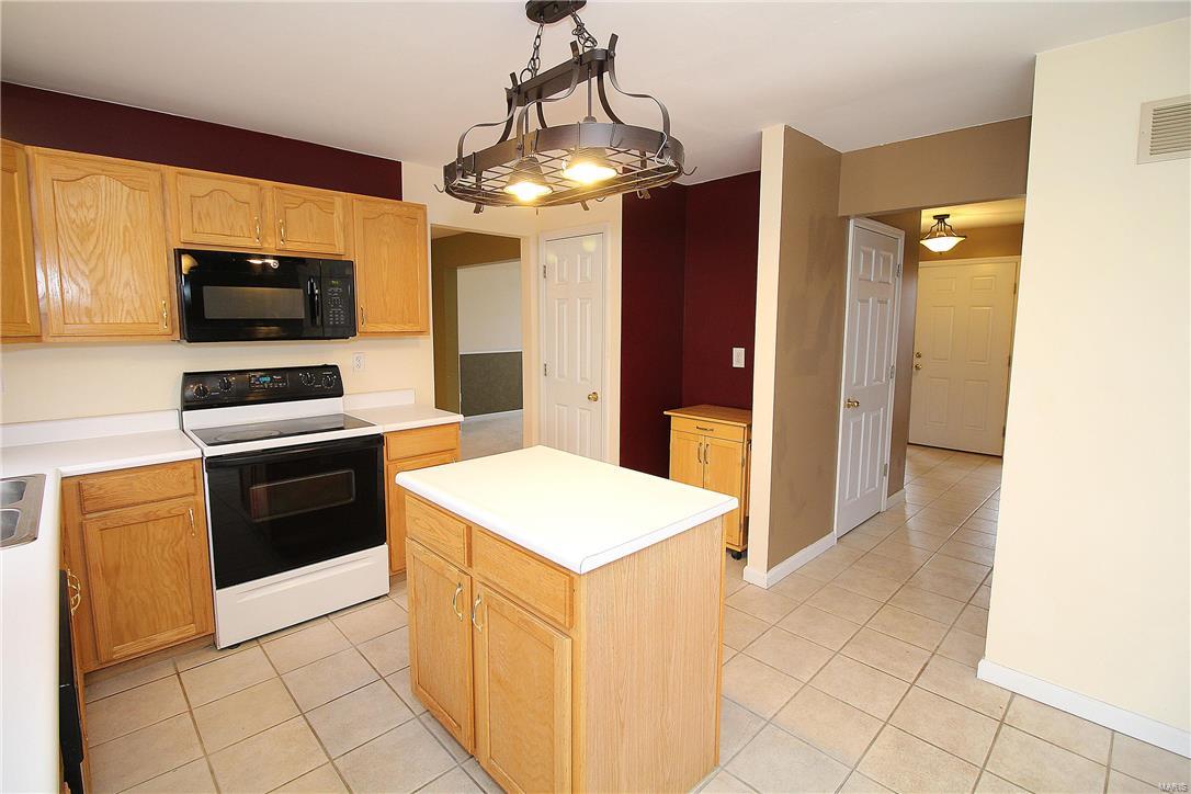 Diamond Pt - Residential