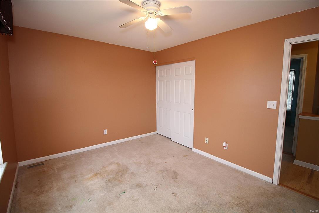 Diamond Pt - Residential