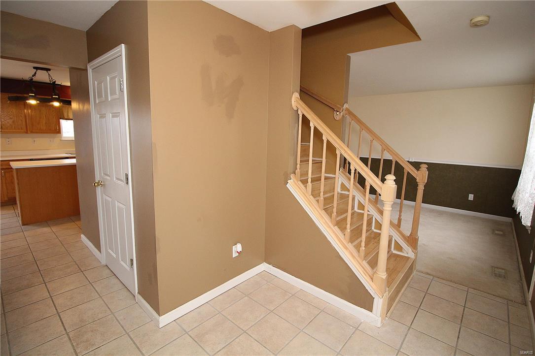 Diamond Pt - Residential