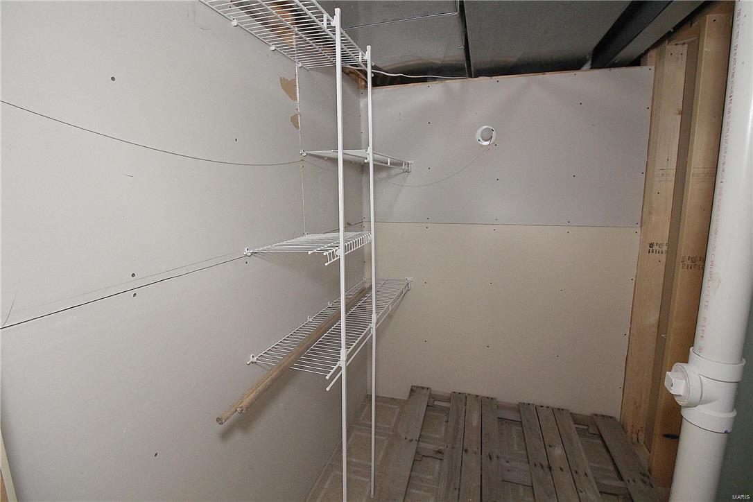 Diamond Pt - Residential