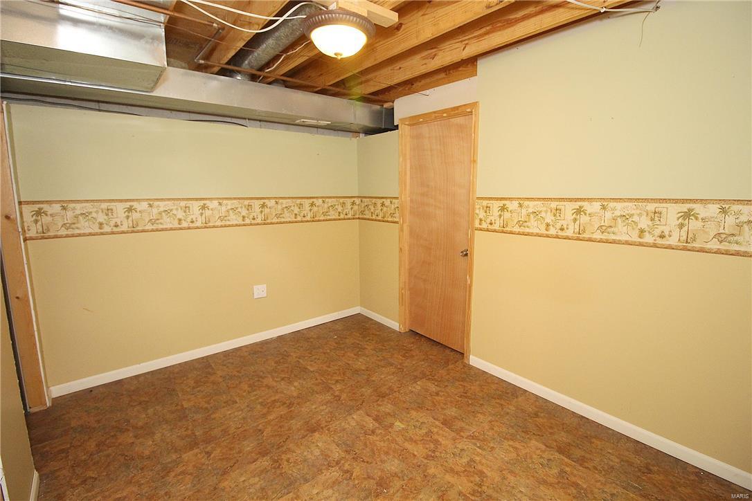 Diamond Pt - Residential