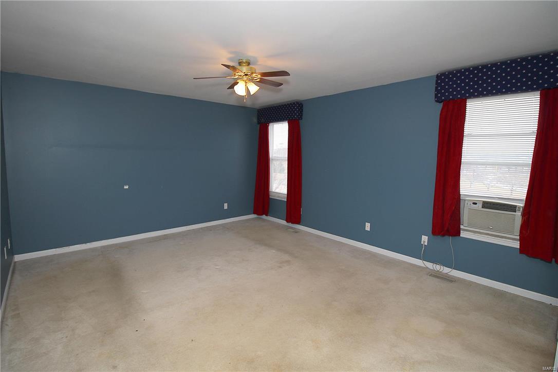 Diamond Pt - Residential