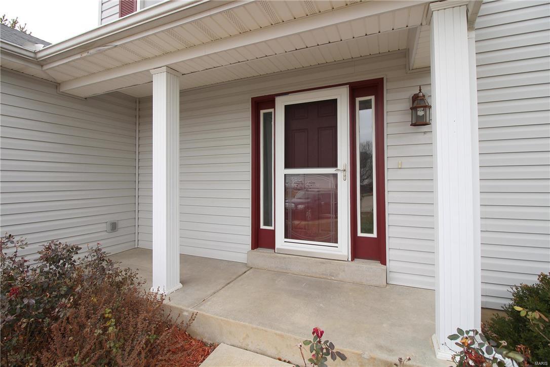 Diamond Pt - Residential