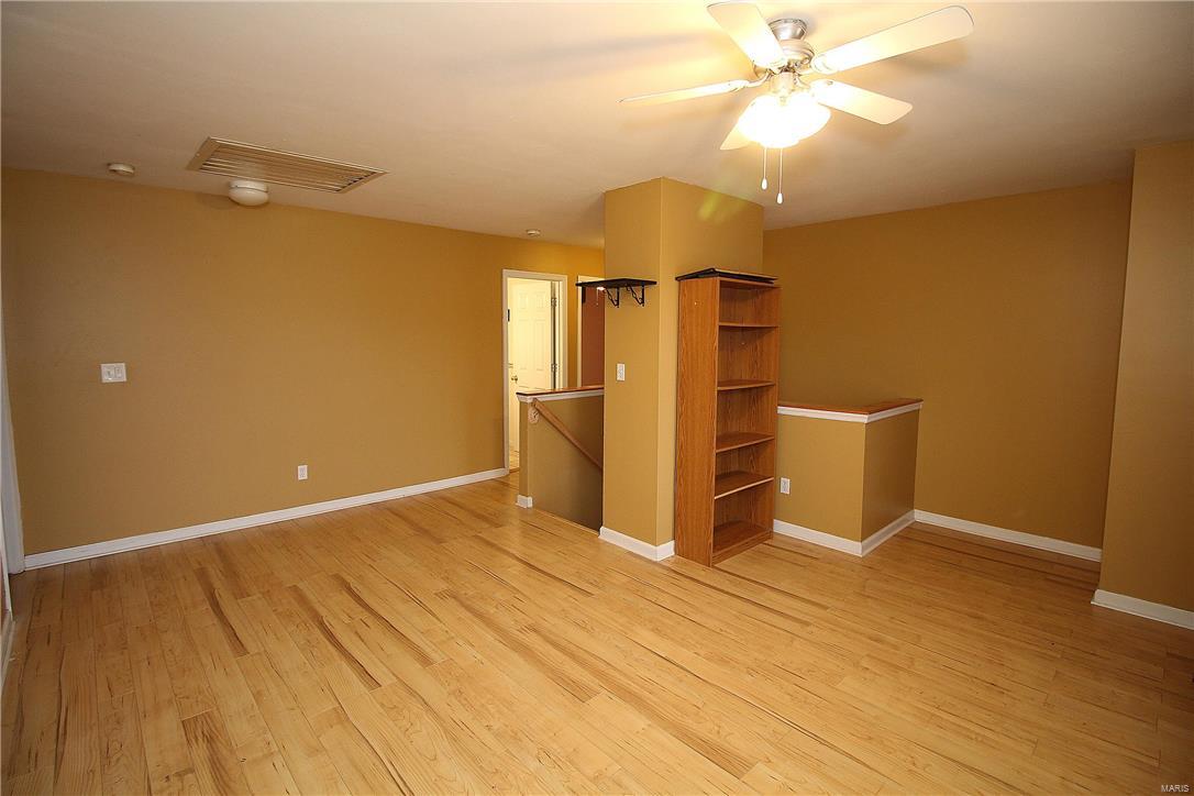 Diamond Pt - Residential