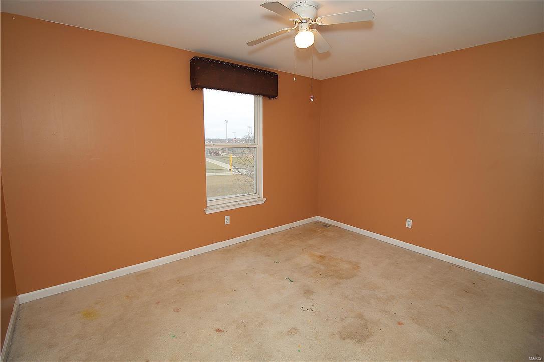 Diamond Pt - Residential