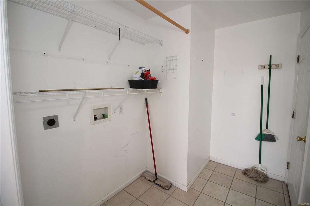 Diamond Pt - Residential