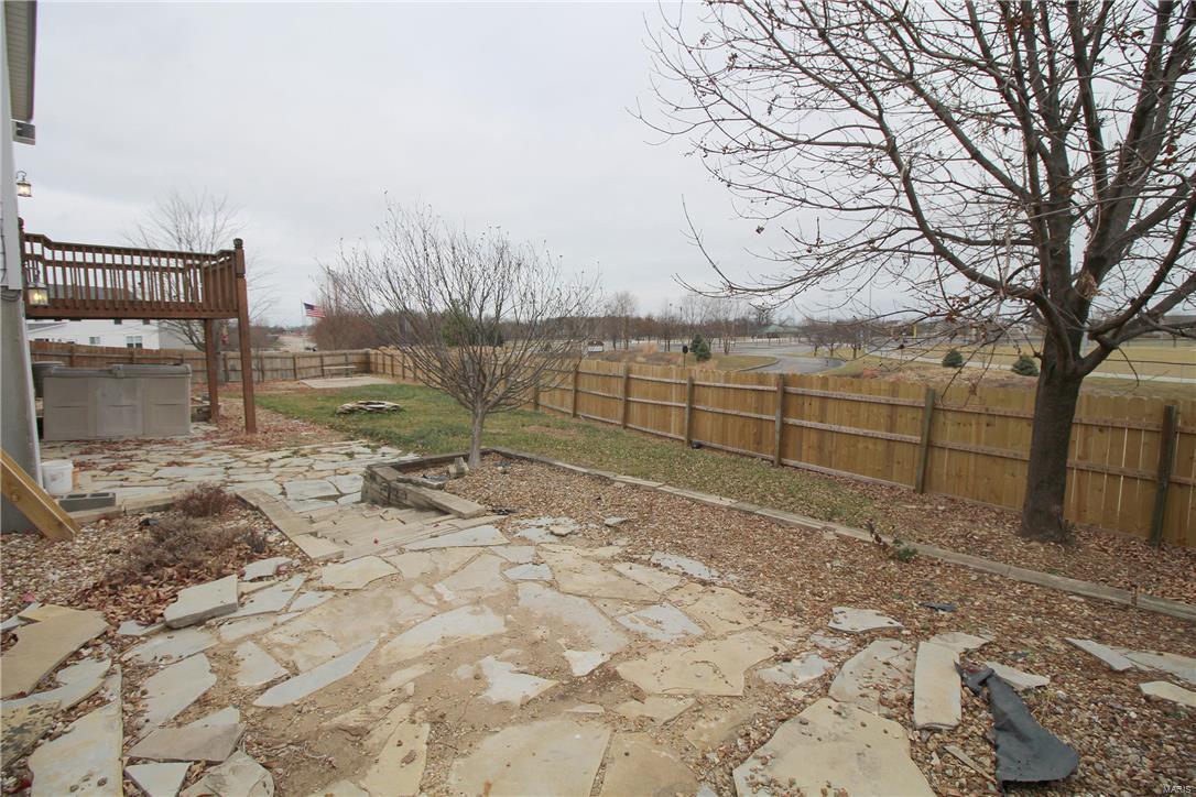 Diamond Pt - Residential