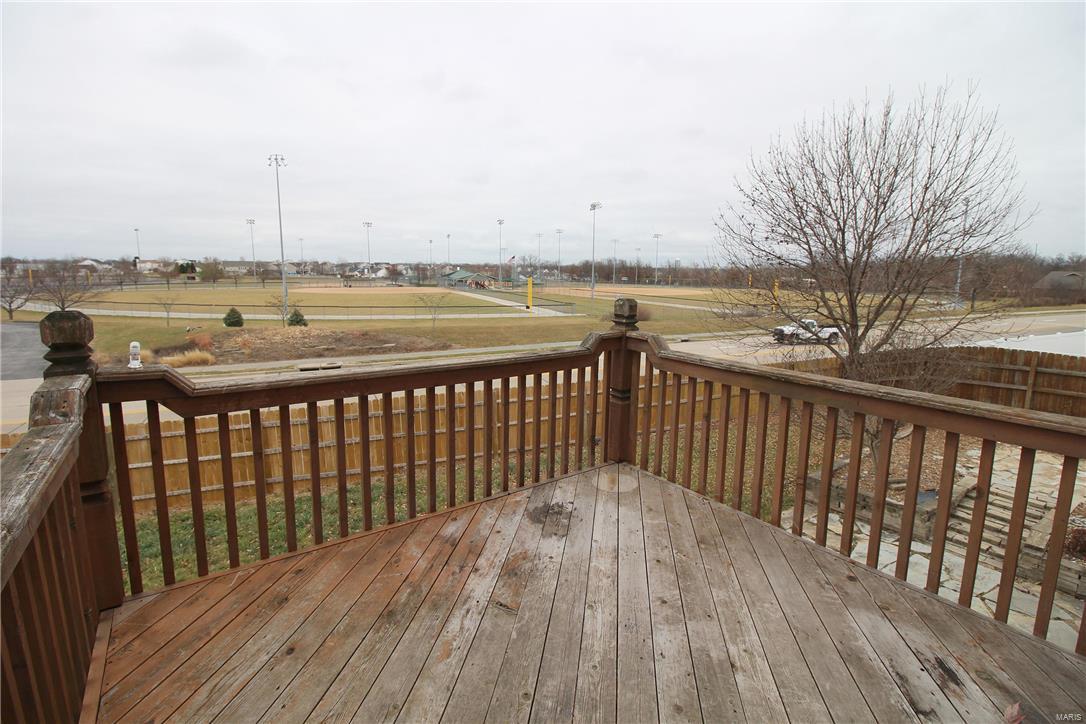 Diamond Pt - Residential