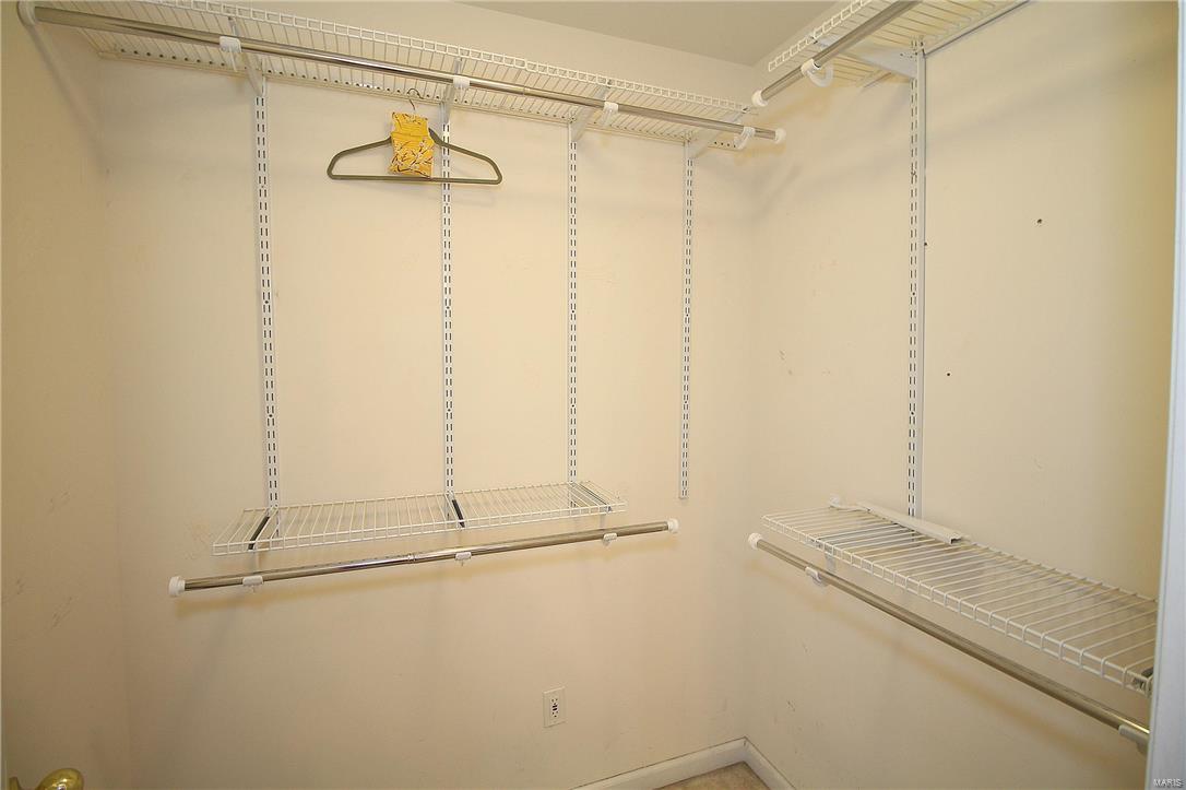 Diamond Pt - Residential