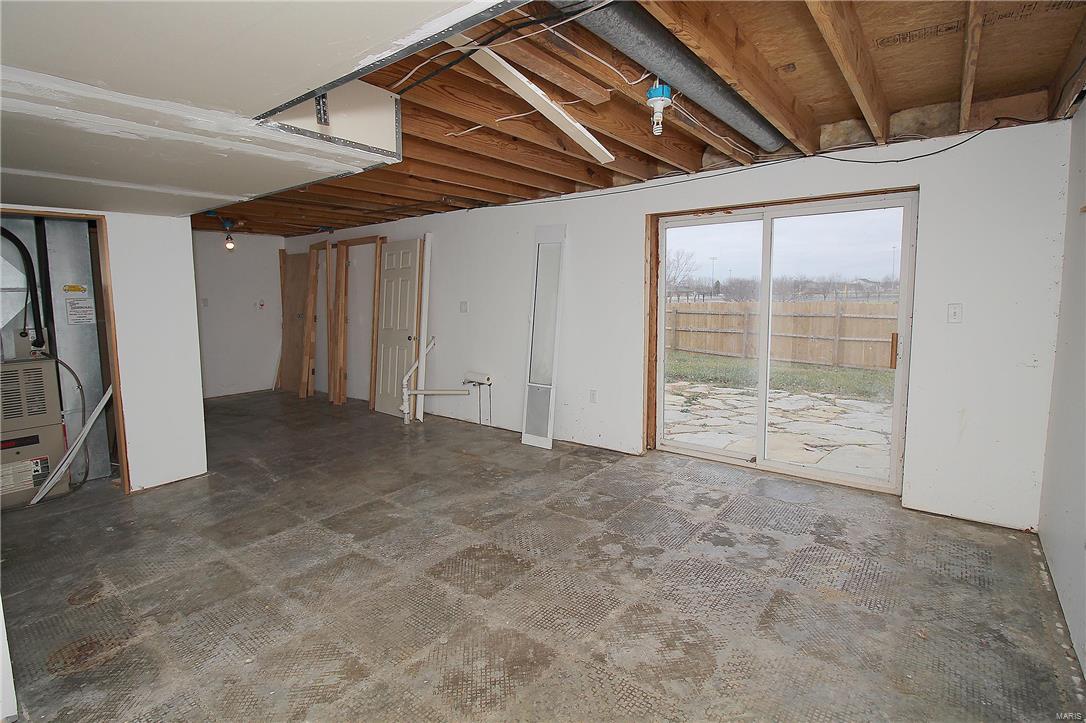 Diamond Pt - Residential