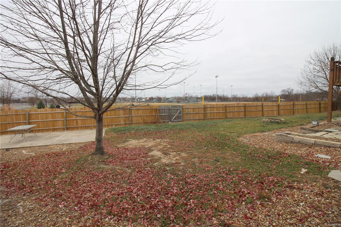 Diamond Pt - Residential