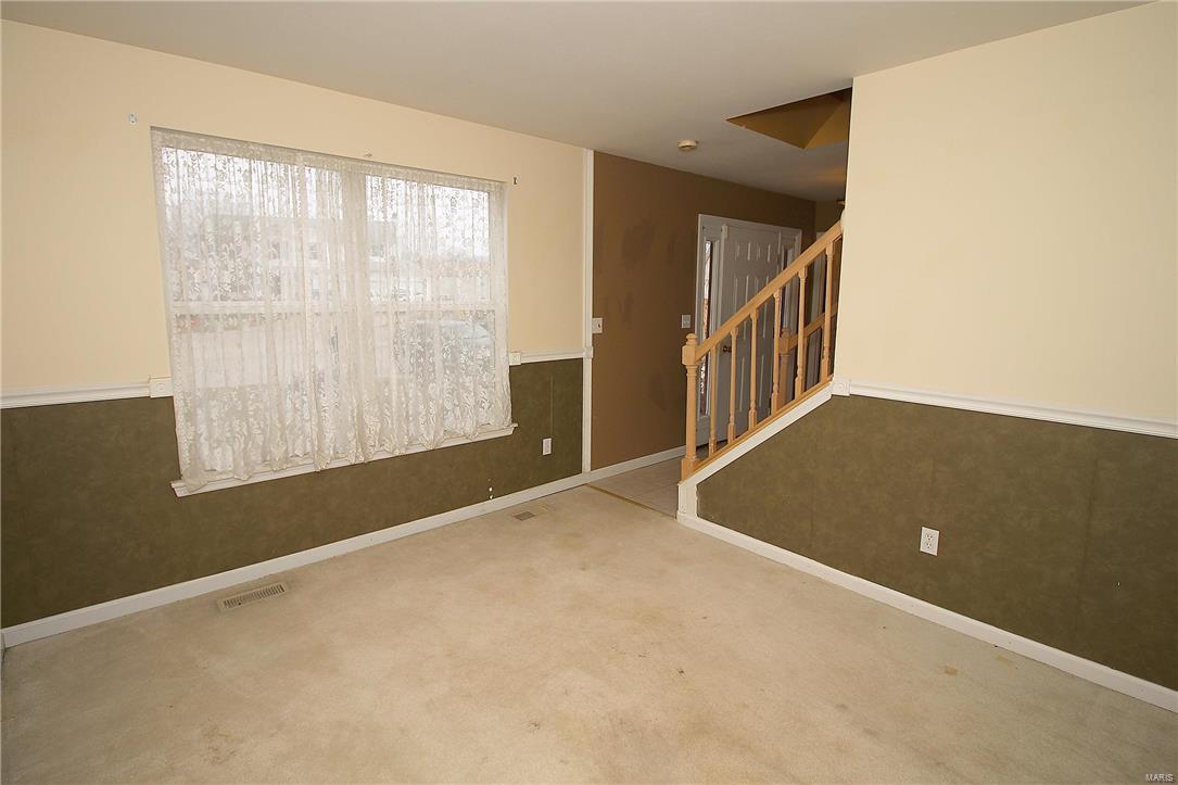 Diamond Pt - Residential