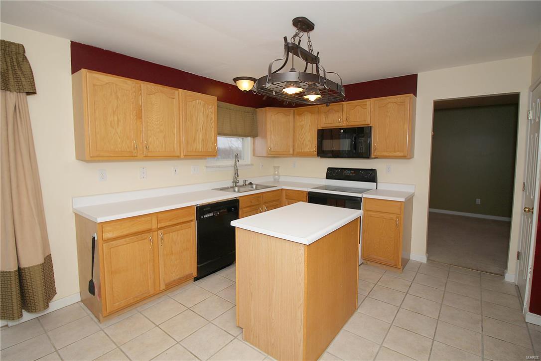 Diamond Pt - Residential