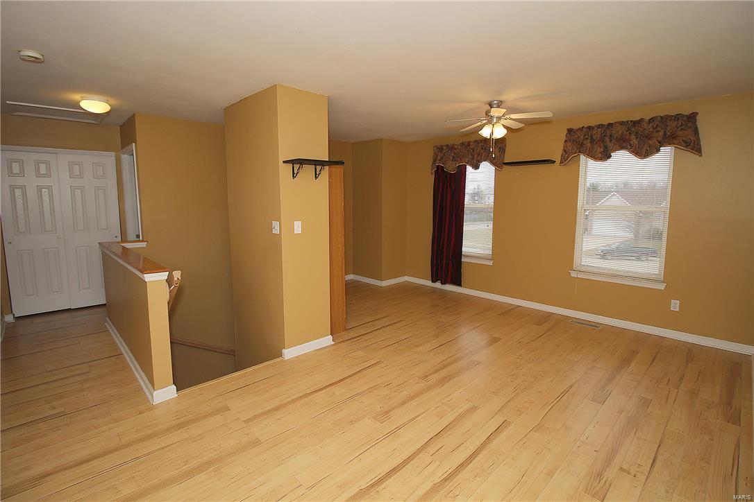 Diamond Pt - Residential