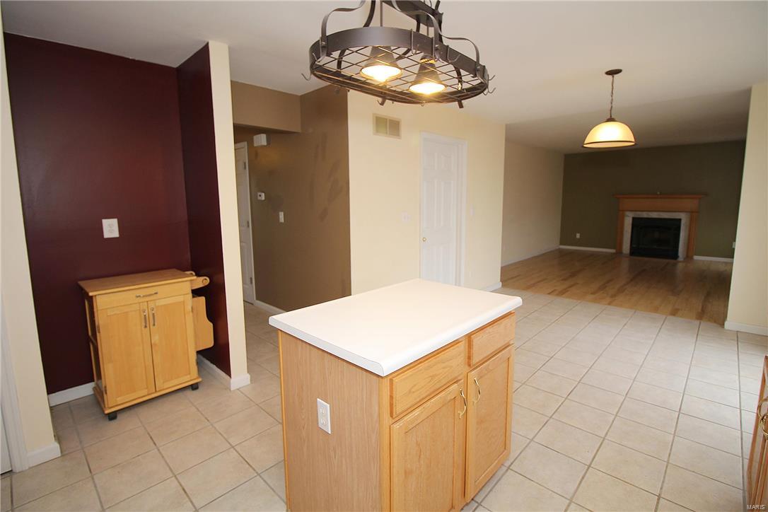 Diamond Pt - Residential