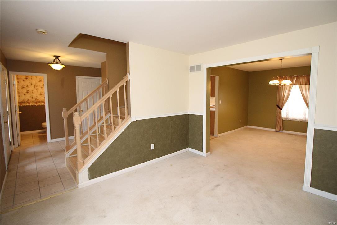 Diamond Pt - Residential