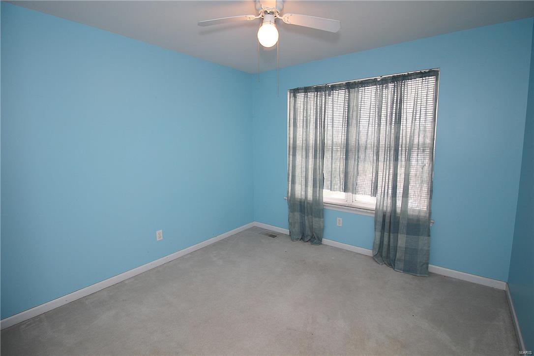 Diamond Pt - Residential