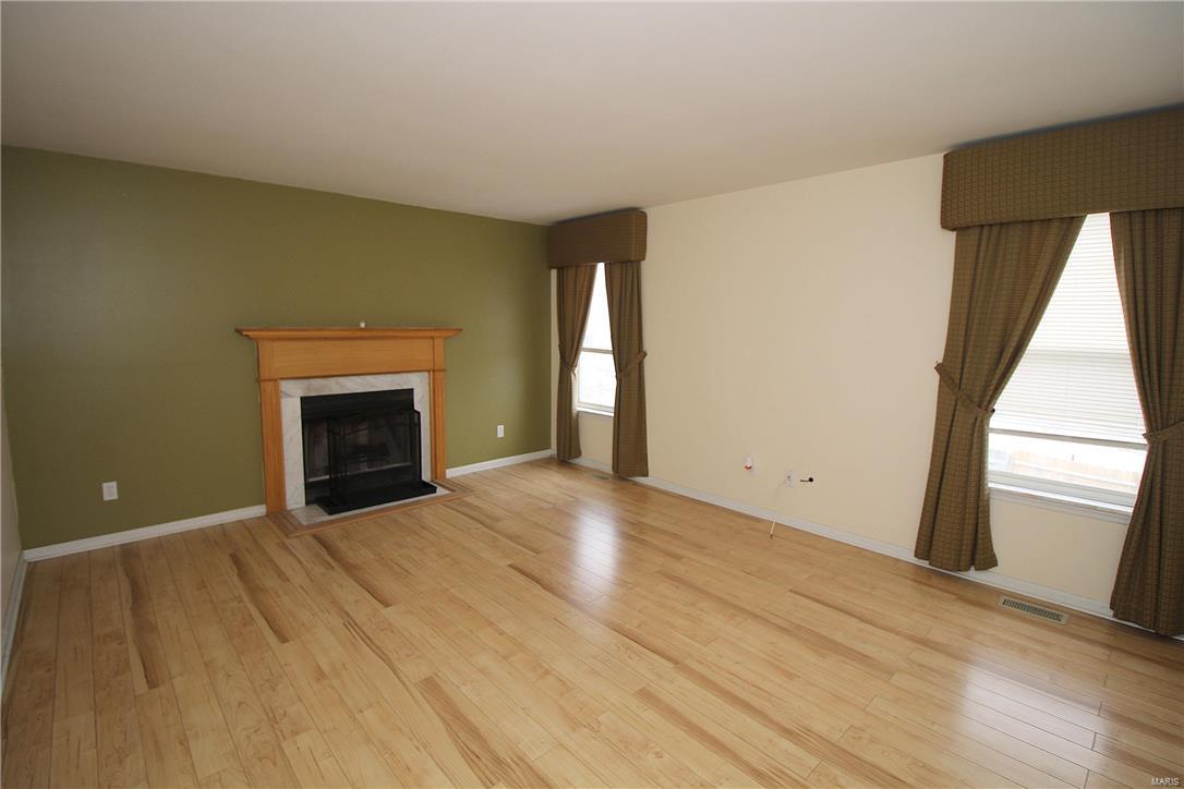 Diamond Pt - Residential