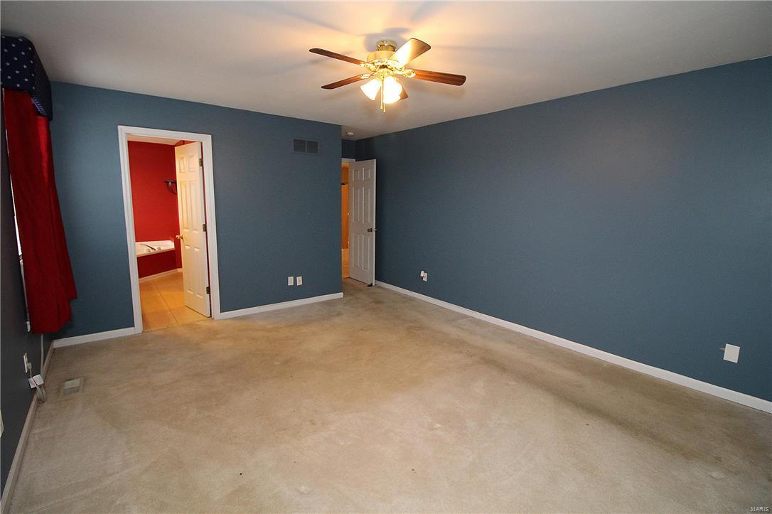 Diamond Pt - Residential