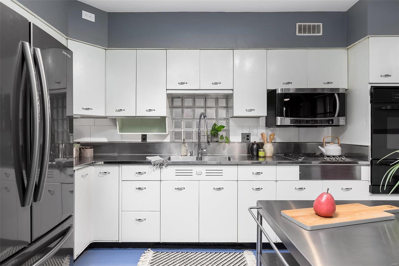 South Hurst Add - Residential