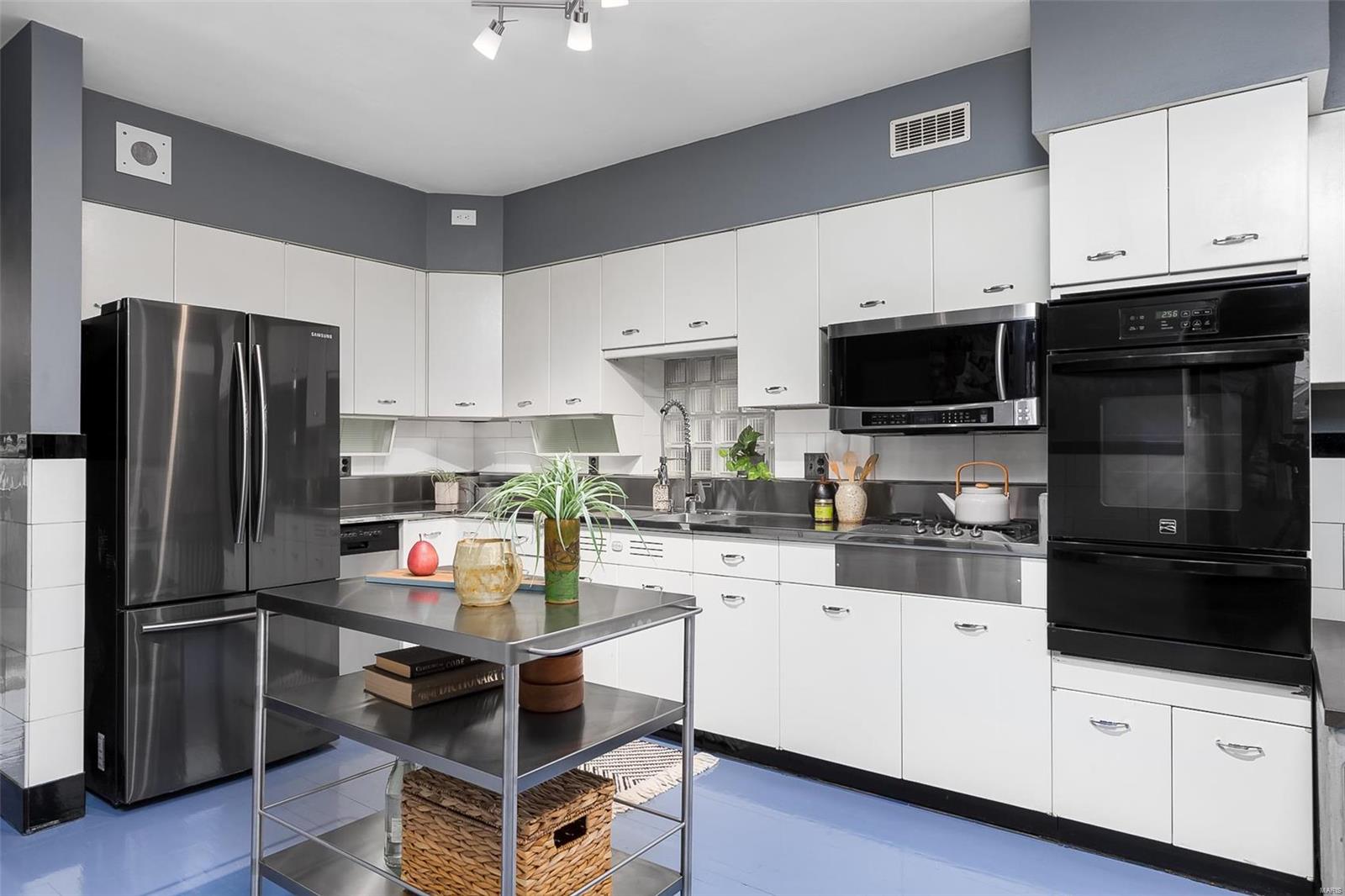 South Hurst Add - Residential