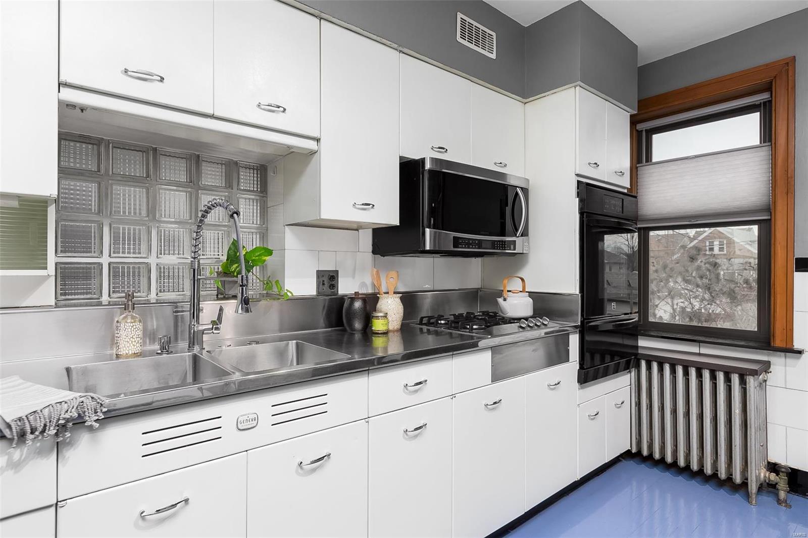 South Hurst Add - Residential