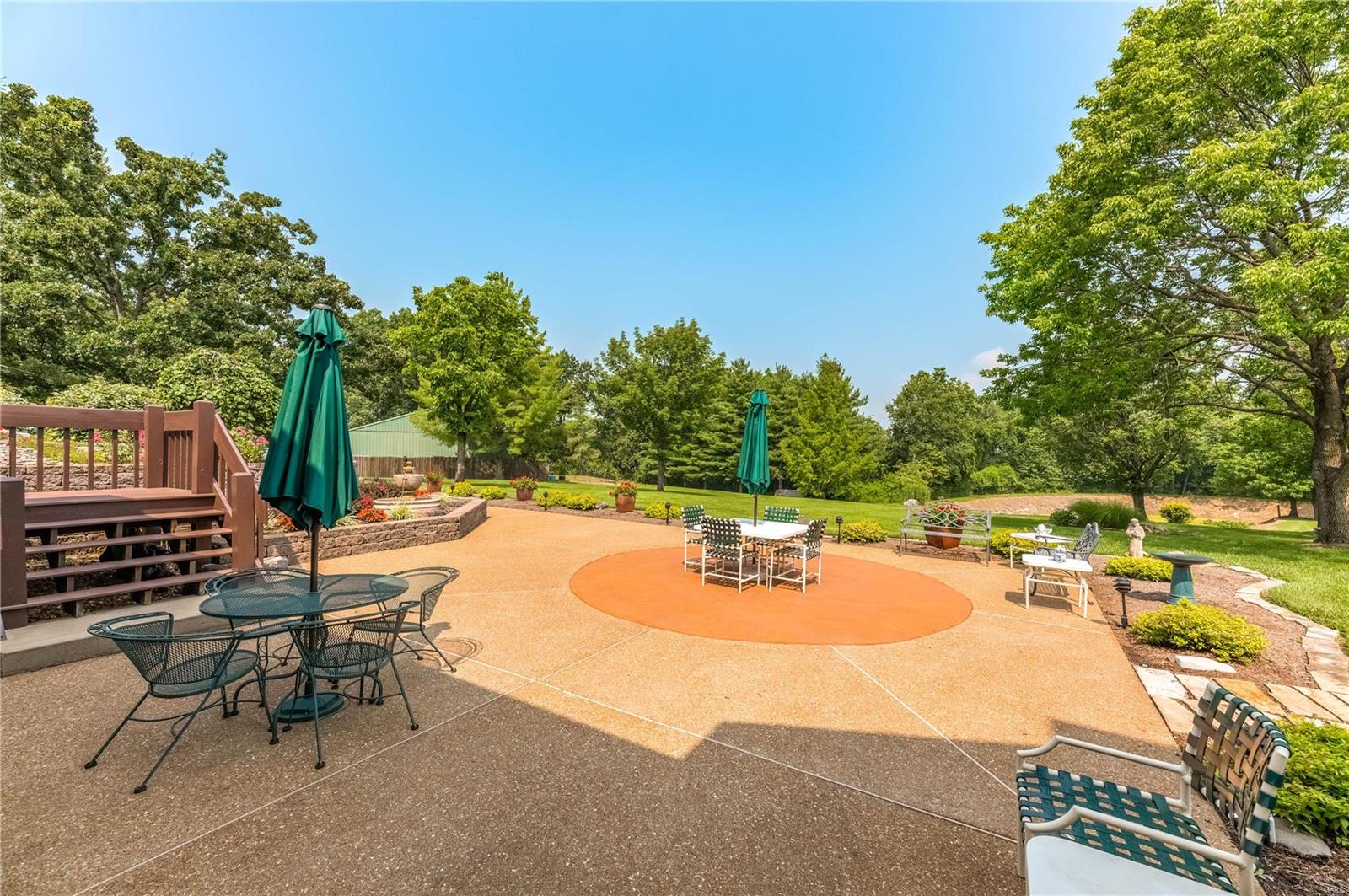 Cross View Estates - Residential