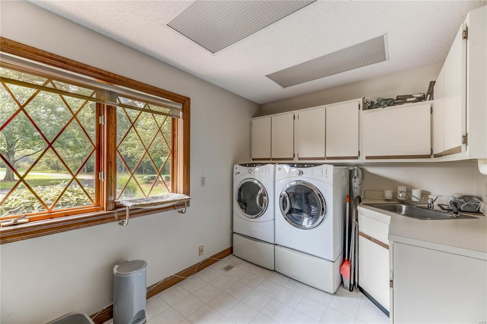 Cross View Estates - Residential