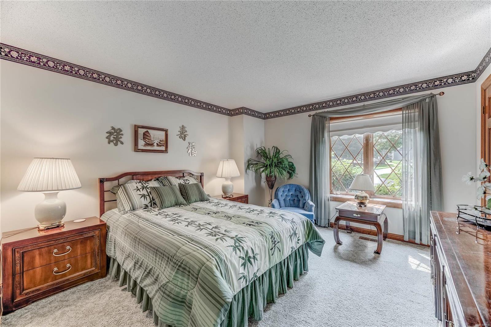 Cross View Estates - Residential