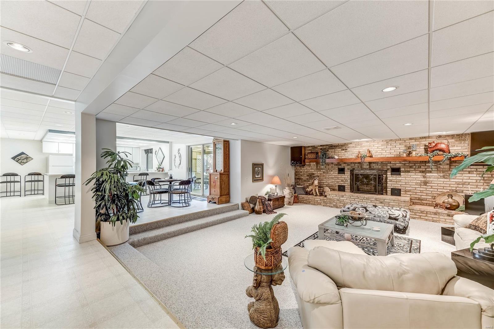 Cross View Estates - Residential