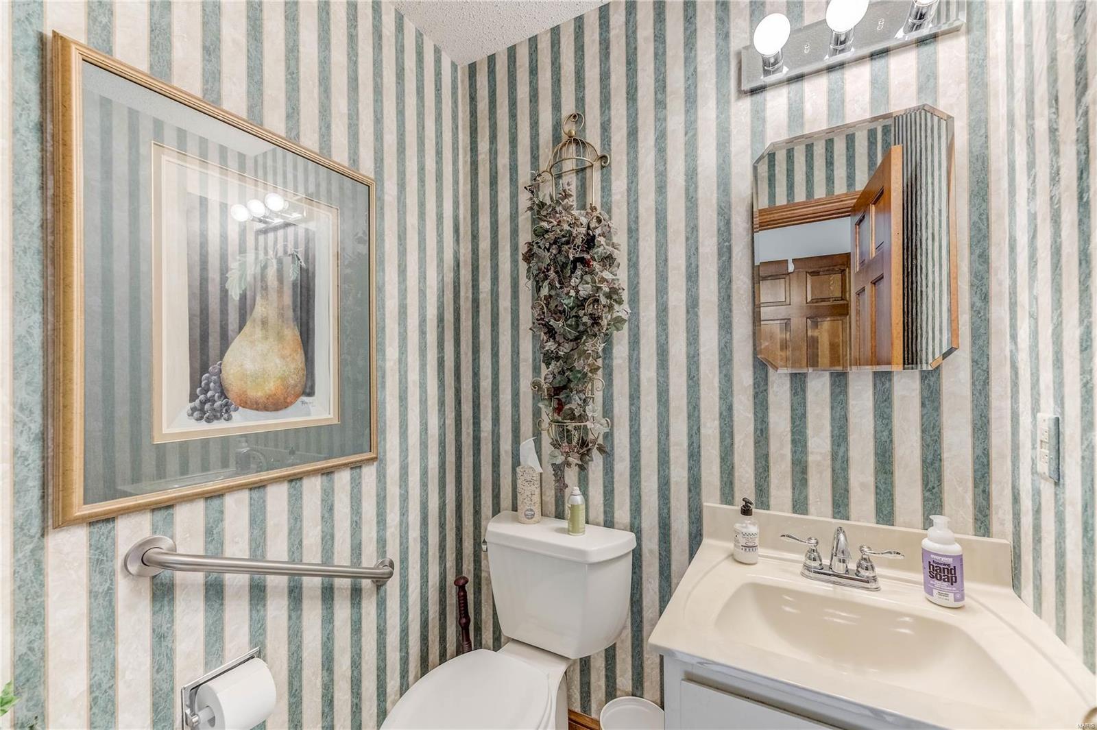 Cross View Estates - Residential