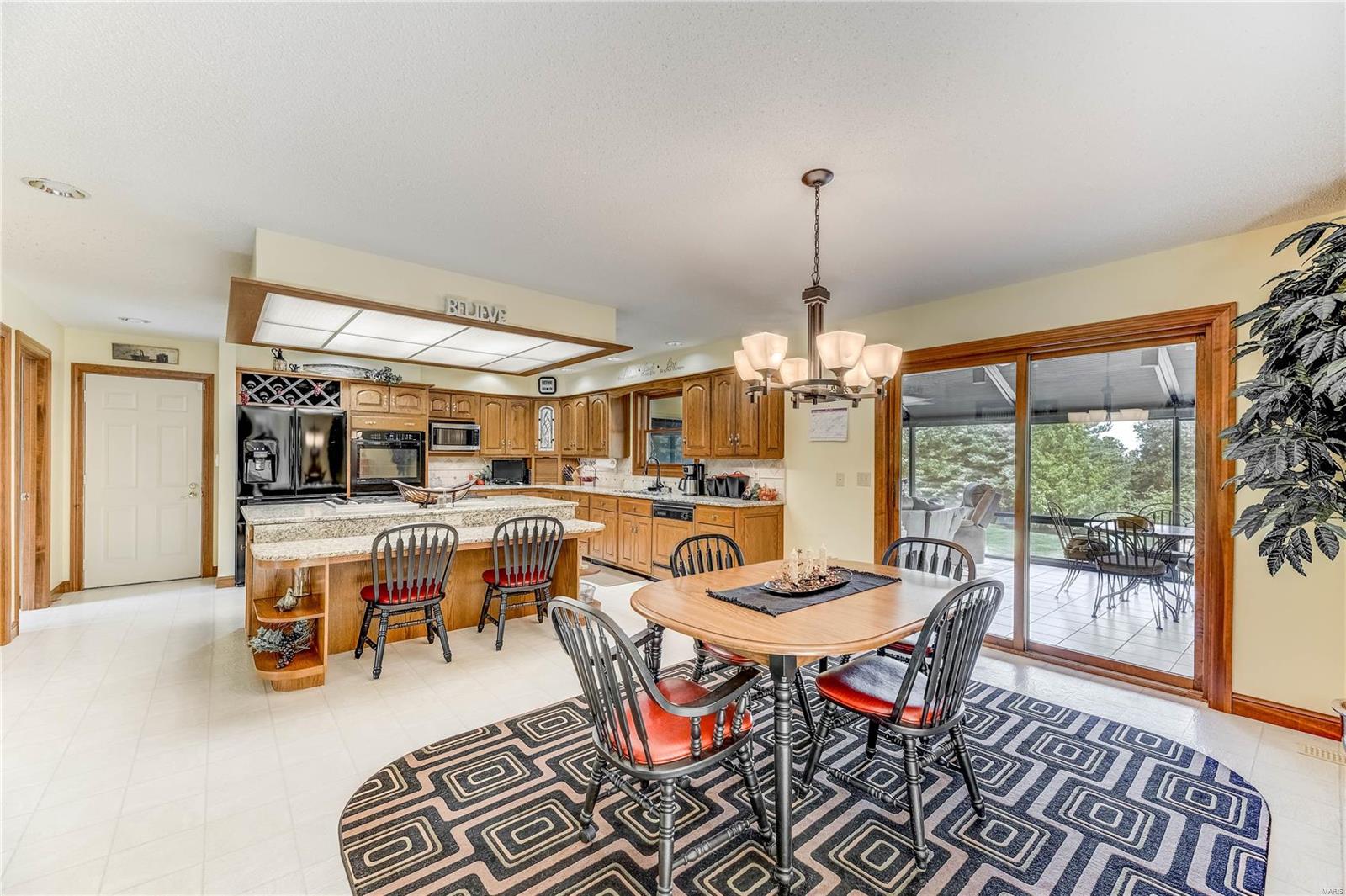 Cross View Estates - Residential