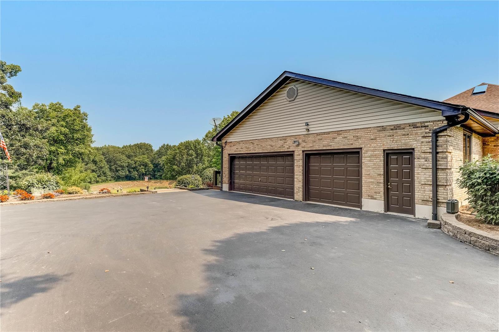 Cross View Estates - Residential