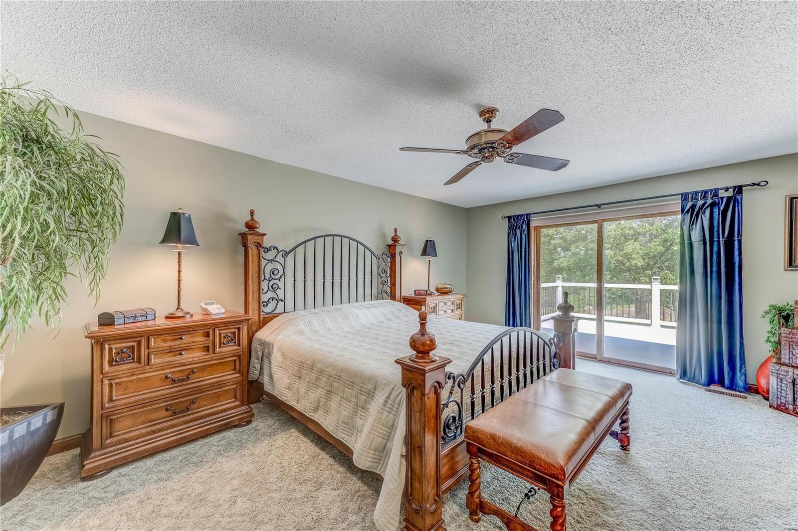 Cross View Estates - Residential