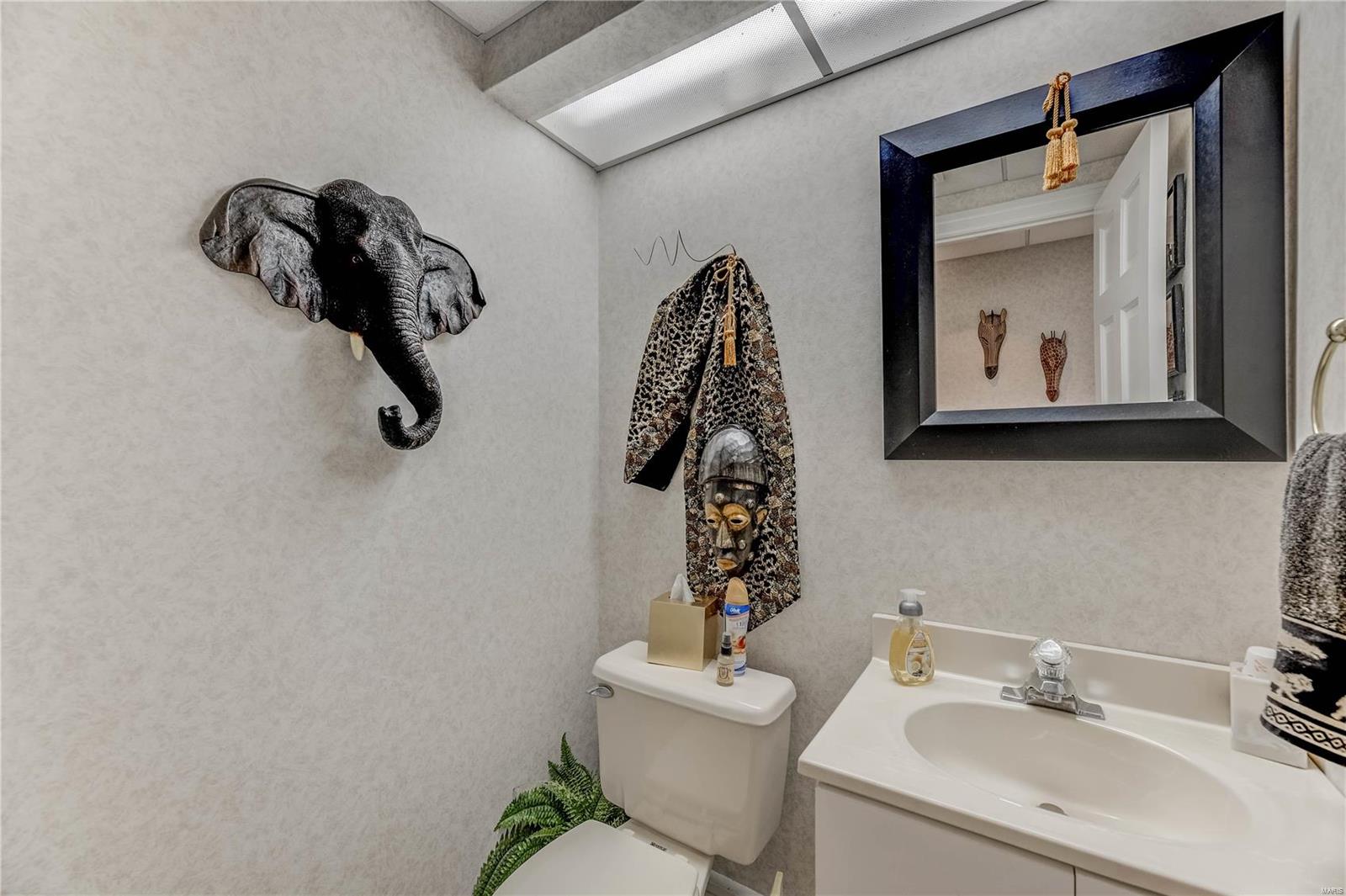 Cross View Estates - Residential