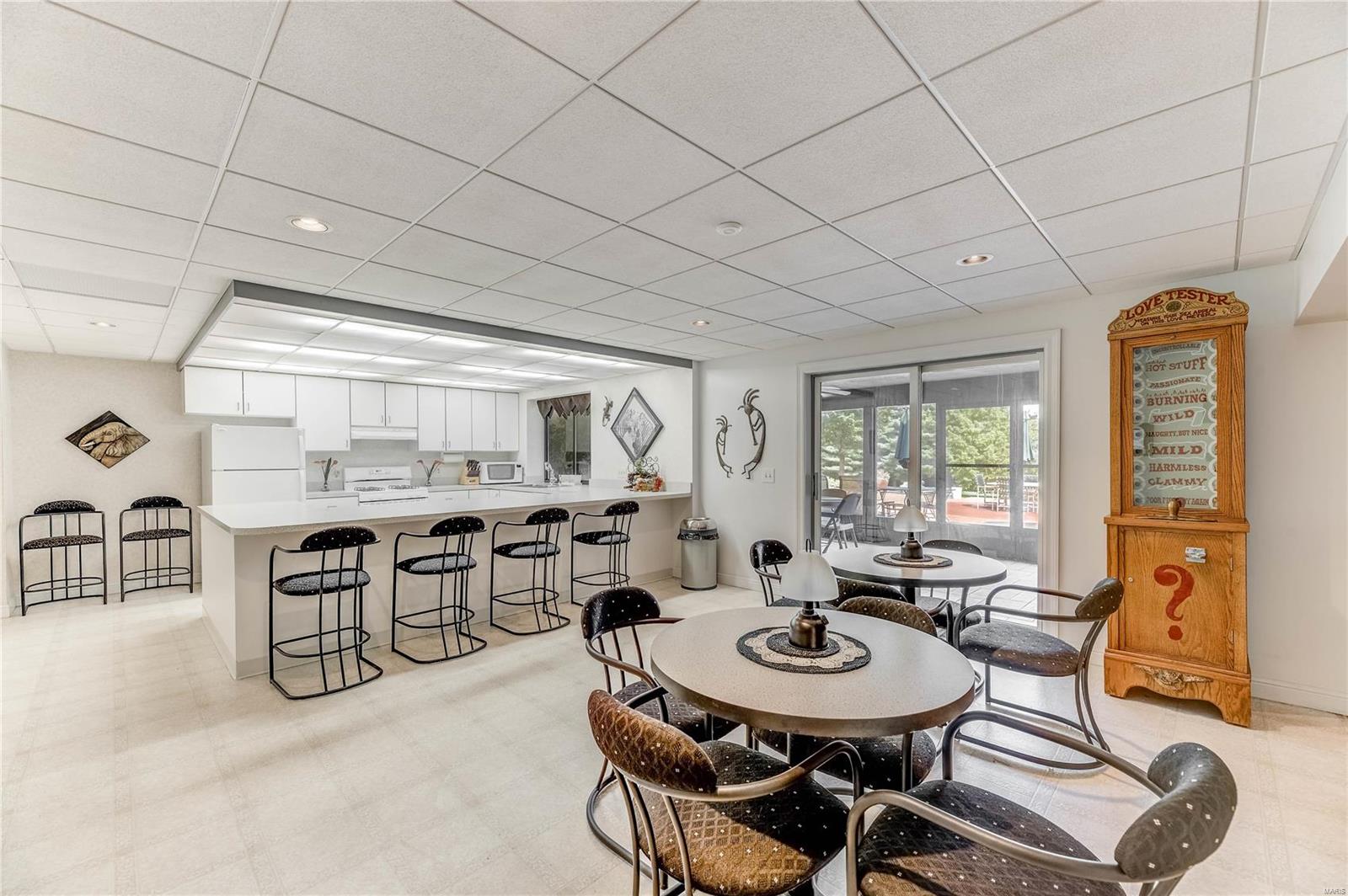 Cross View Estates - Residential