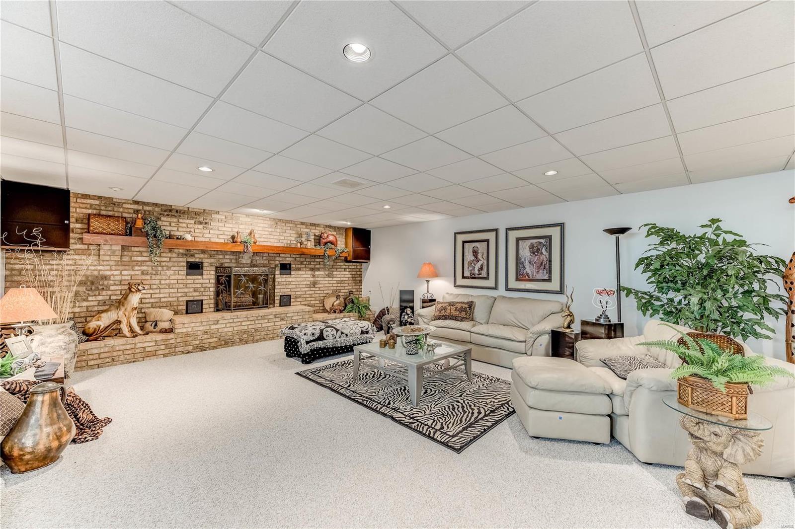 Cross View Estates - Residential