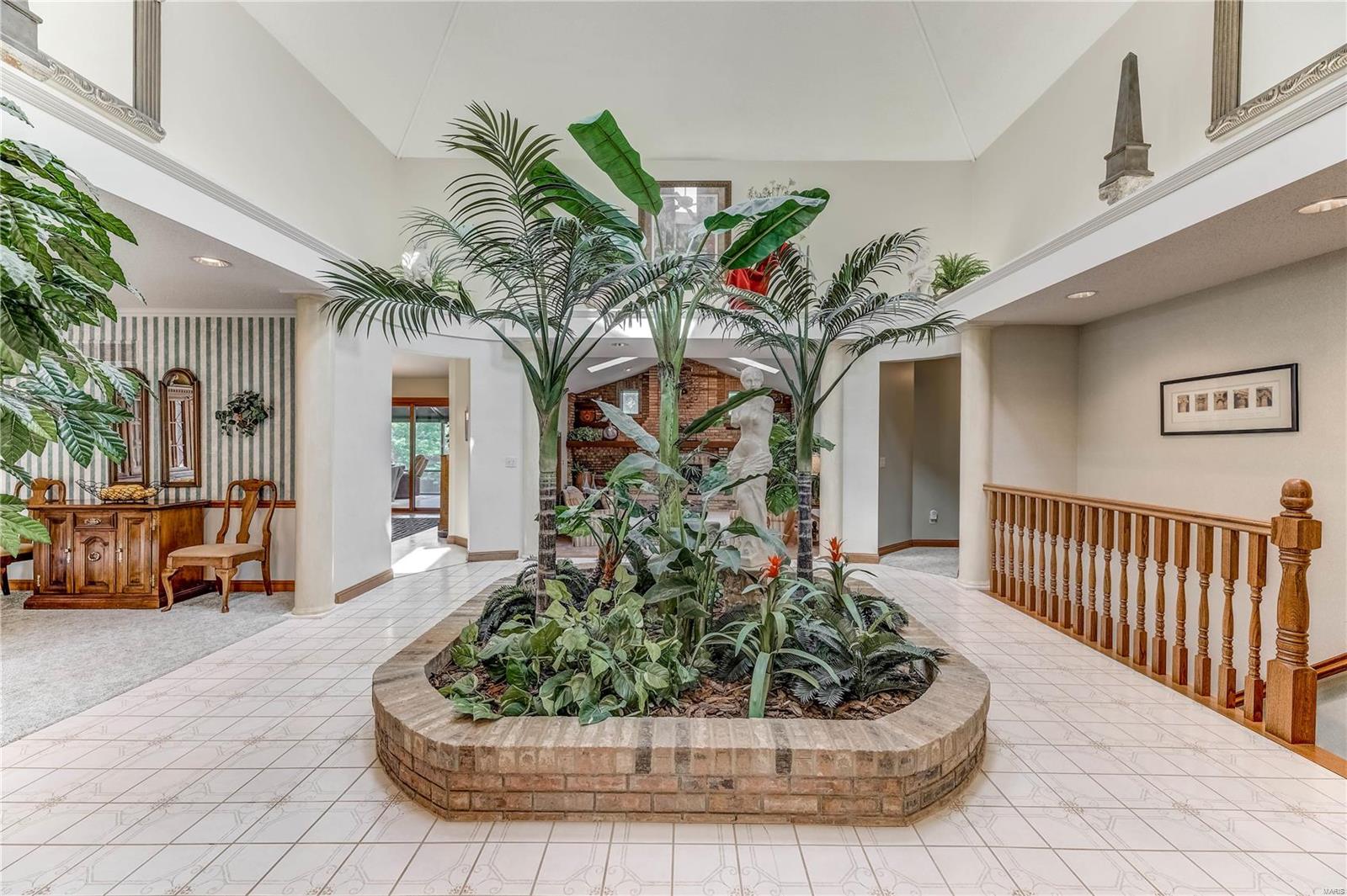 Cross View Estates - Residential