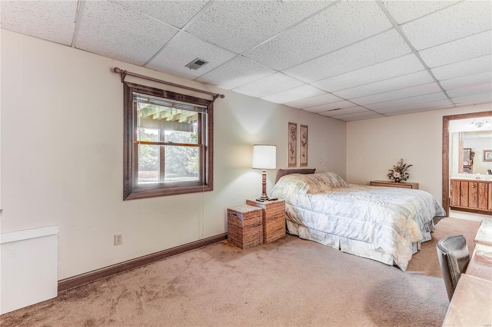 Cross View Estates - Residential