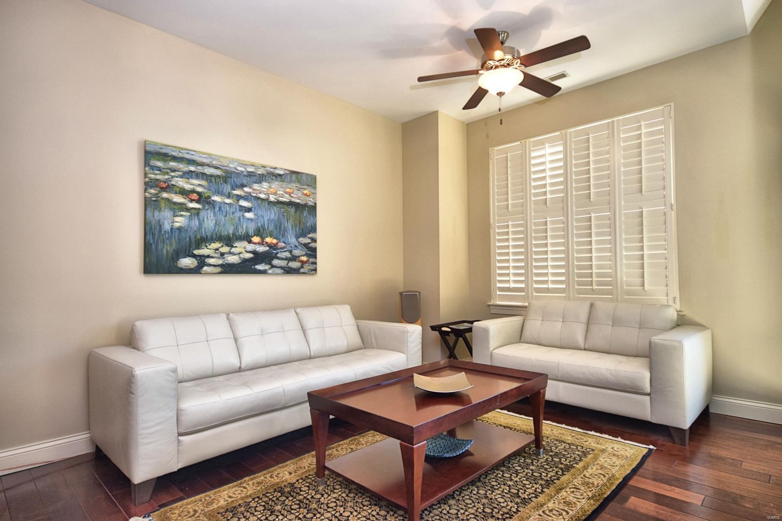 6451 Clayton Road 303