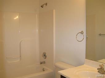 Mystic Vly Estates - Residential