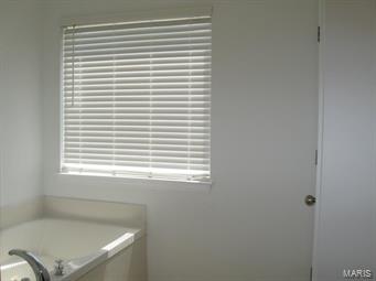 Mystic Vly Estates - Residential