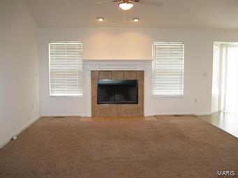 Mystic Vly Estates - Residential