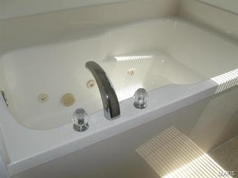 Mystic Vly Estates - Residential