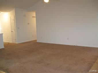 Mystic Vly Estates - Residential