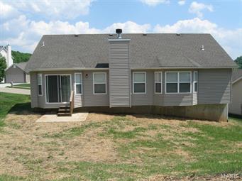 Mystic Vly Estates - Residential