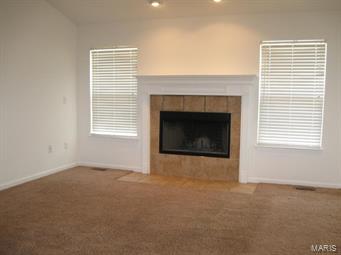 Mystic Vly Estates - Residential