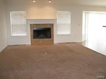 Mystic Vly Estates - Residential